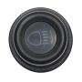 Standard Ignition HLS-1363 Headlight Switch