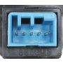 Standard Ignition HLS-1363 Headlight Switch