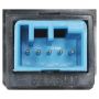 Standard Ignition HLS-1363 Headlight Switch