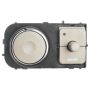 Standard Ignition HLS-1364 Headlight Switch