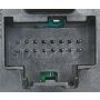 Standard Ignition HLS-1364 Headlight Switch