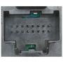 Standard Ignition HLS-1364 Headlight Switch