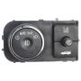 Standard Ignition HLS-1365 Headlight Switch