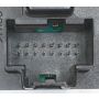 Standard Ignition HLS-1365 Headlight Switch