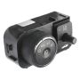 Standard Ignition HLS-1365 Headlight Switch