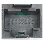 Standard Ignition HLS-1365 Headlight Switch