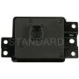 Standard Ignition HLS-1368 Headlight Switch