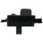 Standard Ignition HLS-1368 Headlight Switch