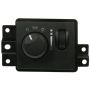 Standard Ignition HLS-1368 Headlight Switch