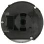 Standard Ignition HLS-1369 Headlight Switch