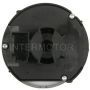 Standard Ignition HLS-1369 Headlight Switch