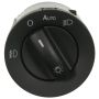 Standard Ignition HLS-1369 Headlight Switch