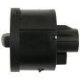 Standard Ignition HLS-1369 Headlight Switch