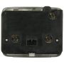 Standard Ignition HLS-1370 Headlight Switch