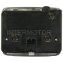 Standard Ignition HLS-1370 Headlight Switch