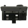 Standard Ignition HLS-1370 Headlight Switch