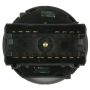 Standard Ignition HLS-1371 Headlight Switch