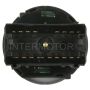 Standard Ignition HLS-1371 Headlight Switch