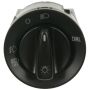 Standard Ignition HLS-1371 Headlight Switch