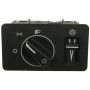 Standard Ignition HLS-1375 Headlight Switch