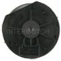 Standard Ignition HLS-1376 Headlight Switch