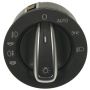 Standard Ignition HLS-1376 Headlight Switch