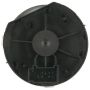 Standard Ignition HLS-1376 Headlight Switch
