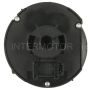 Standard Ignition HLS-1377 Headlight Switch