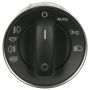 Standard Ignition HLS-1377 Headlight Switch