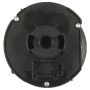 Standard Ignition HLS-1377 Headlight Switch