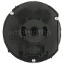 Standard Ignition HLS-1378 Headlight Switch