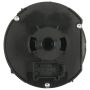 Standard Ignition HLS-1378 Headlight Switch
