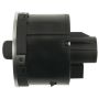 Standard Ignition HLS-1378 Headlight Switch
