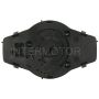 Standard Ignition HLS-1379 Headlight Switch