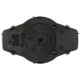 Standard Ignition HLS-1379 Headlight Switch