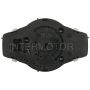 Standard Ignition HLS-1380 Headlight Switch