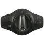 Standard Ignition HLS-1380 Headlight Switch