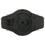 Standard Ignition HLS-1380 Headlight Switch