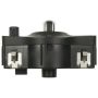 Standard Ignition HLS-1380 Headlight Switch