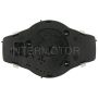 Standard Ignition HLS-1381 Headlight Switch