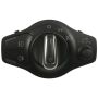 Standard Ignition HLS-1381 Headlight Switch