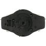 Standard Ignition HLS-1381 Headlight Switch