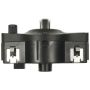 Standard Ignition HLS-1381 Headlight Switch