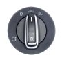 Standard Ignition HLS-1383 Headlight Switch