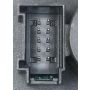 Standard Ignition HLS-1383 Headlight Switch