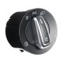 Standard Ignition HLS-1383 Headlight Switch