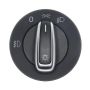 Standard Ignition HLS-1384 Headlight Switch