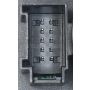 Standard Ignition HLS-1384 Headlight Switch