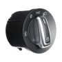 Standard Ignition HLS-1384 Headlight Switch