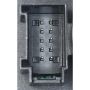 Standard Ignition HLS-1384 Headlight Switch